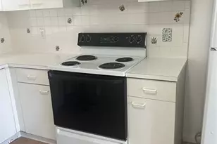 3104 SW 50th St, Dania Beach, FL 33312 - Photo 7