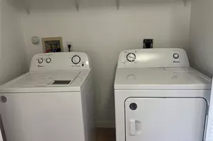 3104 SW 50th St, Dania Beach, FL 33312 - Photo 17