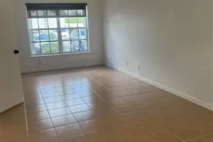 3104 SW 50th St, Dania Beach, FL 33312 - Photo 3