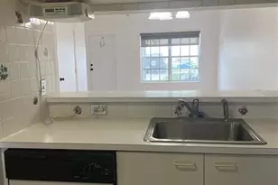 3104 SW 50th St, Dania Beach, FL 33312 - Photo 5