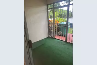 3104 SW 50th St, Unit #44, Dania Beach, FL 33312 - Photo 15