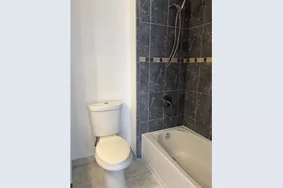 3104 SW 50th St, Unit #44, Dania Beach, FL 33312 - Photo 9