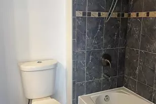 3104 SW 50th St, Dania Beach, FL 33312 - Photo 9