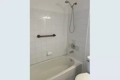 3104 SW 50th St, Unit #44, Dania Beach, FL 33312 - Photo 13