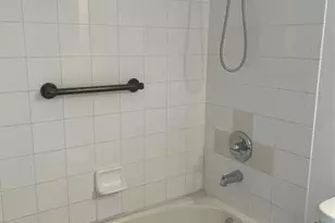 3104 SW 50th St, Dania Beach, FL 33312 - Photo 13