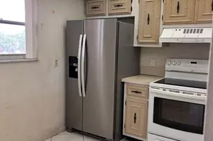 3905 N Nob Hill Rd, Sunrise, FL 33351 - Photo 13