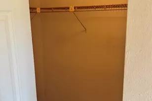 3905 N Nob Hill Rd, Sunrise, FL 33351 - Photo 9