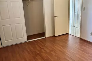 3905 N Nob Hill Rd, Sunrise, FL 33351 - Photo 5