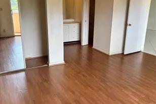 3905 N Nob Hill Rd, Sunrise, FL 33351 - Photo 7