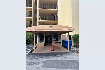 3905 N Nob Hill Rd, Unit #205, Sunrise, FL 33351 - Photo 19