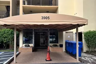 3905 N Nob Hill Rd, Sunrise, FL 33351 - Photo 19