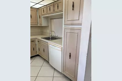 3905 N Nob Hill Rd, Unit #205, Sunrise, FL 33351 - Photo 15