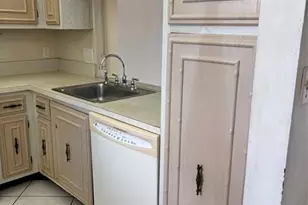 3905 N Nob Hill Rd, Sunrise, FL 33351 - Photo 15