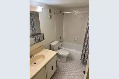 3905 N Nob Hill Rd, Unit #205, Sunrise, FL 33351 - Photo 3