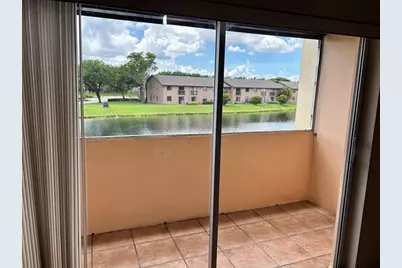 3905 N Nob Hill Rd, Unit #205, Sunrise, FL 33351 - Photo 11