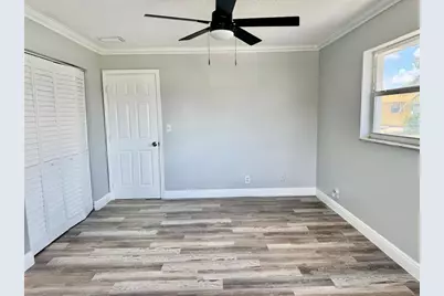 7951 SW 6th St, North Lauderdale, FL 33068 - Photo 21