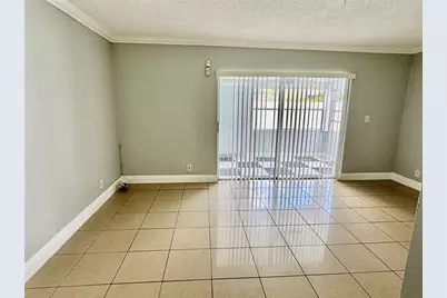 7951 SW 6th St, North Lauderdale, FL 33068 - Photo 11