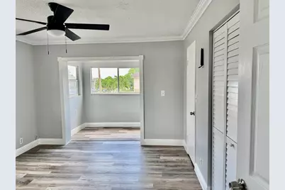 7951 SW 6th St, North Lauderdale, FL 33068 - Photo 15