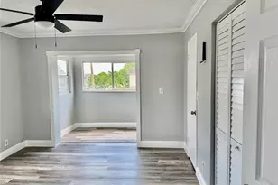 7951 SW 6th St, North Lauderdale, FL 33068 - Photo 15