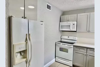 7951 SW 6th St, North Lauderdale, FL 33068 - Photo 7
