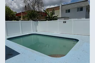 7951 SW 6th St, North Lauderdale, FL 33068 - Photo 31