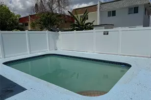 7951 SW 6th St, North Lauderdale, FL 33068 - Photo 31