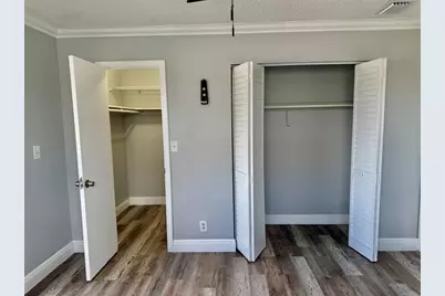 7951 SW 6th St, North Lauderdale, FL 33068 - Photo 17