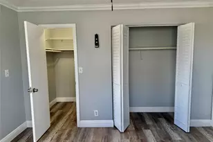 7951 SW 6th St, North Lauderdale, FL 33068 - Photo 17