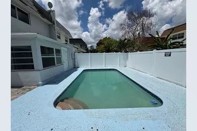 7951 SW 6th St, North Lauderdale, FL 33068 - Photo 29