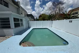 7951 SW 6th St, North Lauderdale, FL 33068 - Photo 29