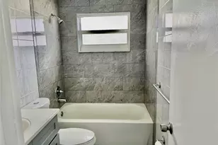 7951 SW 6th St, North Lauderdale, FL 33068 - Photo 19