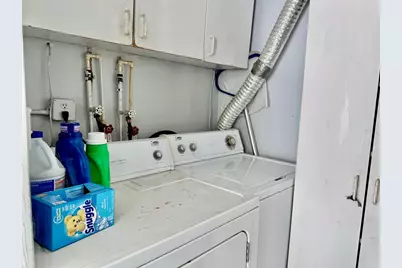 7951 SW 6th St, North Lauderdale, FL 33068 - Photo 27