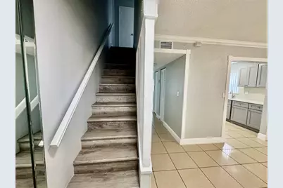 7951 SW 6th St, North Lauderdale, FL 33068 - Photo 9