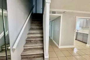 7951 SW 6th St, North Lauderdale, FL 33068 - Photo 9