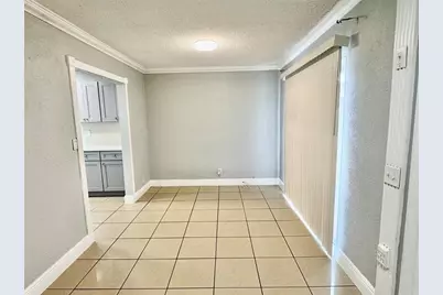 7951 SW 6th St, North Lauderdale, FL 33068 - Photo 3