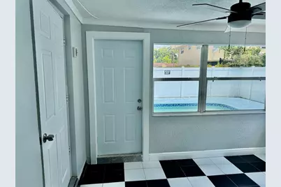 7951 SW 6th St, North Lauderdale, FL 33068 - Photo 23