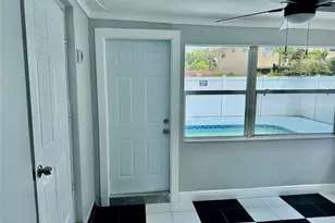 7951 SW 6th St, North Lauderdale, FL 33068 - Photo 23