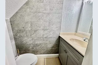 7951 SW 6th St, North Lauderdale, FL 33068 - Photo 13