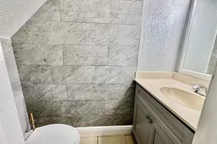 7951 SW 6th St, North Lauderdale, FL 33068 - Photo 13