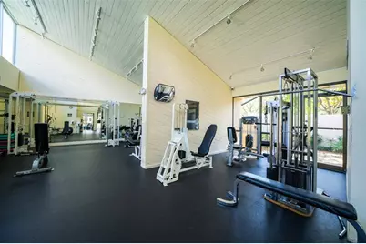 2240 N Cypress Bend Dr, Unit #802, Pompano Beach, FL 33069 - Photo 29