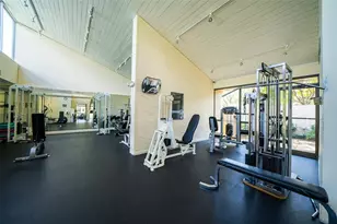 2240 N Cypress Bend Dr, Pompano Beach, FL 33069 - Photo 29