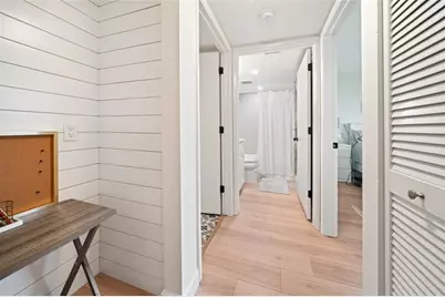 2240 N Cypress Bend Dr, Unit #802, Pompano Beach, FL 33069 - Photo 15