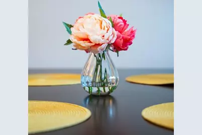 2240 N Cypress Bend Dr, Unit #802, Pompano Beach, FL 33069 - Photo 5