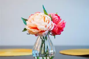 2240 N Cypress Bend Dr, Pompano Beach, FL 33069 - Photo 5