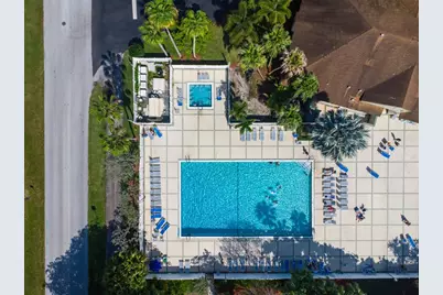 2240 N Cypress Bend Dr, Unit #802, Pompano Beach, FL 33069 - Photo 23