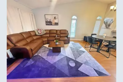 8007 NW 71st Court, Tamarac, FL 33321 - Photo 5