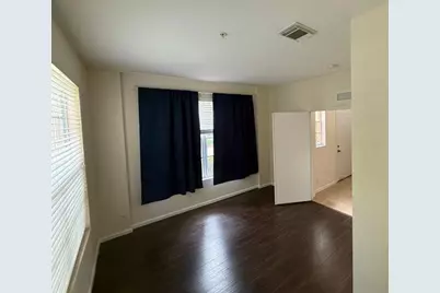 4573  Danson Way, Delray Beach, FL 33445 - Photo 7