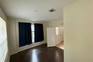 4573 Danson Way, Delray Beach, FL 33445 - Photo 7