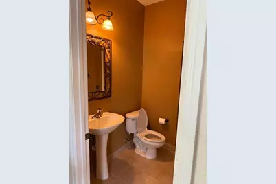 4573  Danson Way, Delray Beach, FL 33445 - Photo 17