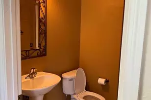 4573 Danson Way, Delray Beach, FL 33445 - Photo 17